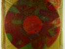 Talking Heads - Speaking In Tongues LP - Sire - Ltd. Edition Clear Ltd. SEALED