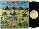 Talking Heads - Little Creatures LP - Sire VG+