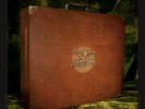 SEALED Rise and Fall Of Paramount Records Vol 1 (Vinyl) New in Box Jack White