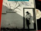 Michael Martin Murphey  