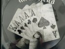 Motörhead - Ace of Spades / Vinyl 7