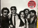 Blue Oyster Cult - LIVE '83 2 x LP - SEALED Vinyl Record Store Day RSD 2020
