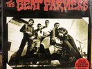 Record Store Day RSD Black Friday 2020 Beat Farmers Live Spring Valley Inn 1983