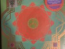 Grateful Dead - Buffalo 5/9/77 RSD Vinyl - NEW SEALED - 5 Record Box Set