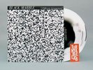 BLACK MARBLE - A DIFFERENT ARRANGEMENT LP TURNTABLE LAB XX/300