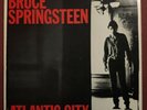 Bruce Springsteen - Atlantic City - 7