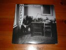 Donald Fagan – Morph the Cat Original US 1st Pressing 2 LP Audiophile LP