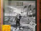 Brand NEW & SEALED  Rush - Permanent Waves (40th Anniversary) [3 LP]