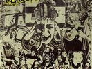 WARSORE - Violent Swing Discography DLP Insect Warfare Regurgitate Rotten Sound