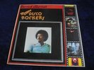 Derrick Harriott ?- Reggae Disco Rockers 1975 UK LP SARGE DUB/ROOTS