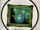 The Beatles - 
