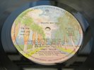 James Taylor WALKING MAN 1974 UK LP 1st Press ONE PLAY EVER MINT MINUS