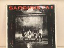 The Clash Sandinista   Vinyl FSLN 1