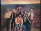 THE CHARLIE DANIELS BAND Million Mile Reflections LP   Half-Speed Mastered Epic