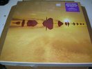 Kate Bush - Remastered In Vinyl III 6 x  LP box set new sealed Fish People