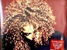 Janet Jackson The Velvet Rope Vinyl