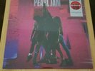 PEARL JAM - TEN Purple Vinyl LP - Limited Edition TARGET EXCLUSIVE NEW Sealed