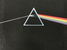 PINK FLOYD DARK SIDE OF THE MOON LP UK 1973 A5 B5 MATRIX PRO CLEANED