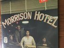 The Doors - Morrison Hotel    Elektra EKS-75007/Vinyl LP/GF/New/Sealed/NOS/Mint