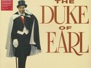 LP - Gene Chandler - The Duke Of Earl