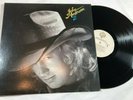 John Anderson 2 LP Vinyl BSK 3547 SIGNED Nice