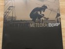 Linkin Park, Meteora Vinyl Record, Brand New, Sealed