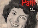 PATTI LYNN PATTI 7