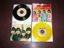 The Beatles (2) 45 rpm It won't be Long  Crying Waiting Hoping Pro1105 epem10040