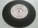 Bobby Reed - You Are - Northern Soul - super rare Clay Town Promo 7