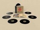 Tom Petty - Wildflowers & All The Rest 7LP Deluxe Edition (Sealed/New)
