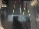MADONNA - MADAME X RAINBOW VINYL 2-LP Pride Colour Picture Disc set New