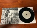 Operation Ivy - Plea for Peace Ep Original 1987 7’ NM Rare