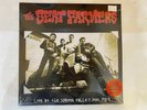 The Beat Farmers-Live At The Spring Valley Inn, 1983 RSD LP-Blixa-ETA 863