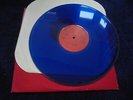 Lacksley Castell & Papa Tullo - Government Man 1981 UK 12