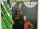 Jimi Hendrix Are you Experienced Vinyl MPA7004 1980 Japan rel on Polydor EX/EX