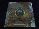 Webby Jay ?- In The Rain 1979 UK 12