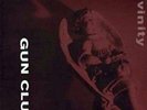 The Gun Club-Divinity (UK IMPORT) VINYL NEW