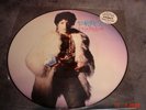 PRINCE U GOT THE LOOK 12 PICTURE DISC  W8289TP MINT-  AND UNPLAYED