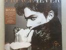 PRINCE 4Ever 4 LP Vinyl Box Set 2017 Greatest Hits (40) SEALED NEW Kevin Gray US
