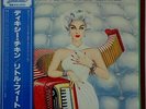 LITTLE FEAT 