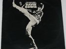 David Bowie - The Man Who Sold The World 1971 Vinyl LP Album