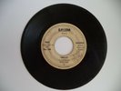 DooWop - LITTLE JUNE and his JANUARYS - Salem 188 - Hello