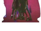 Pearl Jam Ten Target Exclusive Limited Edition Purple Color Vinyl Record SoldOut