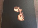 Kate Bush Remastered Vinyl Records Vol 4