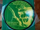 Bruce Springsteen & The E-Street Band ?(Vinile LP)