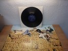 CRAVINKEL SAME LP 1970 NM POSTERCOVER GIMMIX KRAUTROCK