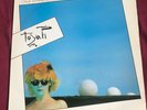 Toyah - 7 Alben (1979-1985) +++ Vinyl +++ Sheep Farming in Barnet etc.