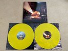 The Mars Volta ?– De-Loused In The Comatorium Vinyl LP 