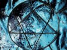 HIM - XX: TWO DECADES OF LOVE METAL (180GM) NEW VINYL