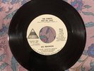 Bill Brandon - Streets Got My Lady 45 PROMO 1976 Piedmont Rare Funk Soul 45